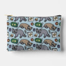 Buscar panda bolsas cosmetica Animal