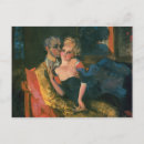 Buscar besándose postales Pareja