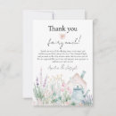 Buscar encantado tarjetas Mariposas