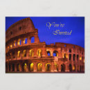 Buscar coliseo invitaciones Para todos