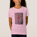 Buscar productos camisetas Para niños