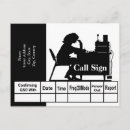 Buscar silueta femenina postales Para ella