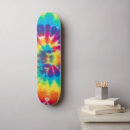 Buscar corbata tablas de skate Moderno