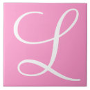 Buscar familia azulejos Monograma