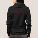Buscar lunares sudaderas Para todos