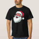 Buscar rostros camisetas Para él