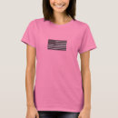 Buscar americanos mujer camisetas Mujeres