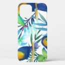Buscar toucan iphone fundas Patrón