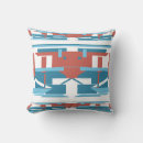 Buscar southwest pillow cojines Suroeste