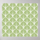 Buscar deco geometric arte Patrón