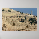Buscar tumba posters Israel