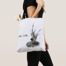 Buscar fae bolsos Para ella