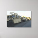 Buscar humvees lienzos Camiones
