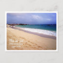 Buscar cabo verde postales Para todos