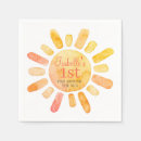 Buscar viajes servilletas Acuarela