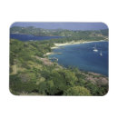 Buscar santa lucía imanes Naturaleza
