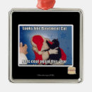 Buscar carbón adornos Puedo tengo cheezburger