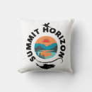 Buscar realización cojines 4 º realización