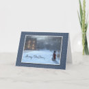 Buscar sombrero de copa tarjetas Muñeco de nieve