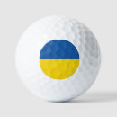Buscar caddie Golfista