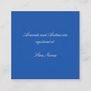 Buscar estilo asiático invitaciones Para ella