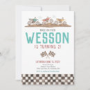 Buscar moto invitaciones De moto de cross