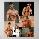 Buscar aptitud posters Bodybuilder