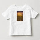 Buscar versos de la biblia camisetas Para niños