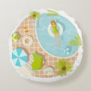 Buscar bikini cojines Traje de baño