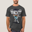 Buscar triangle camisetas Vacaciones