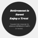 Buscar mujer negra pegatinas Invitados