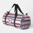 Buscar estilo americano bolsos General y unisex