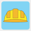 Buscar gorra pegatinas Estructura