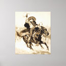 Buscar frederic lienzos Toro