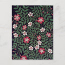 Buscar owen postales Floral