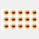 Buscar tomates almacenaje alimentos Casero