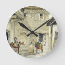 Buscar spain relojes de pared Gibraltar