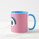 Buscar abby tazas Abby cadabby barrio sésamo