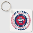 Buscar jersey de america accesorios Estados unidos de américa