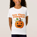 Buscar allí infantil camisetas 3 ᵉʳ