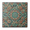 Buscar aztec azulejos Vintage