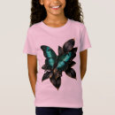 Buscar lujo camisetas Para niños