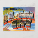 Buscar panamá postales Florida ciudad de panama