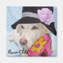 Buscar flower power imanes Hippie