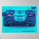 Buscar luz trasera posters Luces traseras