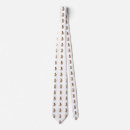 Buscar perro pastor corbatas Alemán