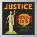 Buscar justice Law