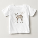 Buscar arbolado bebe camisetas Bosquejos