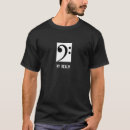 Buscar jazz band camisetas Orquesta