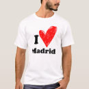 Buscar amo madrid camisetas Español